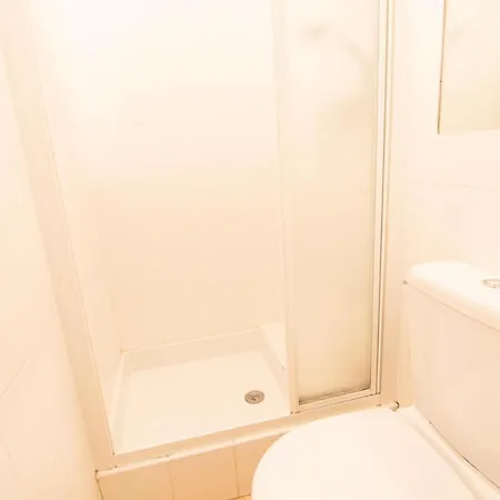 Residence Altair - 4 Pieces 8 Personnes Expose Sud Mae-1091 Apartment Valloire